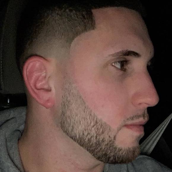 bobbydejesse